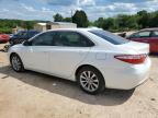 2015 Toyota Camry Le   за продажба в China Grove, NC - Side