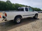 Austell, GA에서 판매 중인 2001 Toyota Tundra Access Cab - Rear End