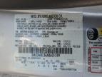 2010 Mercury Milan Hybrid продається в Indianapolis, IN - Minor Dent/Scratches