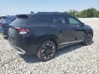 2024 Kia Sportage Sx Prestige na sprzedaż w Apopka, FL - Water/Flood