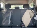 2025 Kia Sportage Lx   en Venta en Riverview, FL - Front End