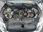 2022 Mitsubishi Outlander Se for Sale in Exeter, RI - Top/Roof