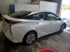 2017 Toyota Prius  for Sale in York Haven, PA - Front End