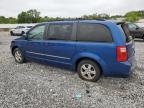2010 Dodge Grand Caravan Sxt for Sale in Barberton, OH - Water/Flood