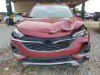2021 Buick Encore Gx Select na sprzedaż w Tanner, AL - Front End