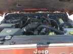 2007 Jeep Wrangler Sahara for Sale in Gaston, SC - Normal Wear