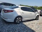 2013 Kia Optima Hybrid   zu verkaufen in Apopka, FL - Front End