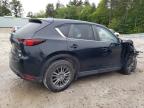 2017 Mazda Cx-5 Touring   zu verkaufen in West Warren, MA - Front End