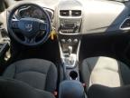2014 Dodge Avenger Se for Sale in Woodhaven, MI - Front End