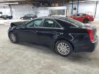2012 Cadillac Cts Luxury Collection იყიდება Wheeling-ში, IL - Front End