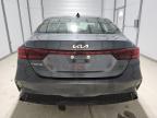 2022 Kia Forte Fe zu verkaufen in Ellenwood, GA - Normal Wear