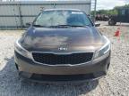 2018 Kia Forte Lx for Sale in Prairie Grove, AR - Hail
