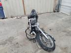 2006 HARLEY-DAVIDSON XL883 L   for sale at Copart TN - KNOXVILLE