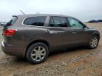 Austell, GA에서 판매 중인 2008 Buick Enclave Cxl - All Over