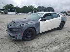 2016 Dodge Charger Police for Sale in Loganville, GA - Minor Dent/Scratches