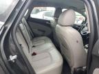 Hueytown, AL에서 판매 중인 2014 Buick Verano Convenience - Front End