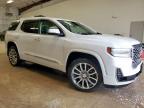 San Antonio, TX에서 판매 중인 2023 Gmc Acadia Denali - Rear End