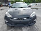 2013 Hyundai Genesis Coupe 3.8L for Sale in Cartersville, GA - Rear End