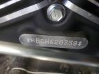 2017 Harley-Davidson Flhx Street Glide en Venta en Ham Lake, MN - Vandalism