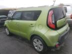 2014 Kia Soul  იყიდება North Las Vegas-ში, NV - Mechanical