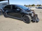2022 Tesla Model X  за продажба в Hayward, CA - Front End