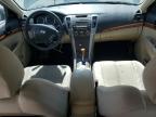 2009 Hyundai Sonata Gls for Sale in Reno, NV - Rear End