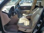 2010 Mercedes-Benz Glk 350 იყიდება Spartanburg-ში, SC - Rear End