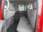 2011 Nissan Frontier S იყიდება Gainesville-ში, GA - All Over