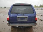 2001 Toyota 4Runner Limited на продаже в Colorado Springs, CO - Front End