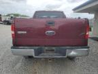 2005 Ford F150  for Sale in Earlington, KY - All Over