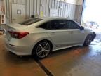 2022 Honda Civic Touring للبيع في Casper، WY - Front End