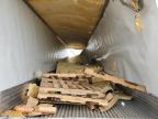 2014 Utility Dry Van Trailer for Sale in Sikeston, MO - Rollover