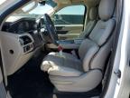 2021 Lincoln Navigator Reserve продається в Finksburg, MD - Top/Roof