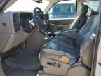 2004 Gmc New Sierra K1500 de vânzare în Nampa, ID - Rear End