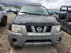 2006 Nissan Xterra Off Road na sprzedaż w Magna, UT - Front End