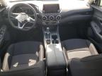 2024 Nissan Sentra Sv for Sale in Miami, FL - Side