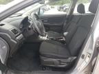 2012 Subaru Impreza Premium for Sale in Ellenwood, GA - Front End