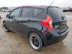 2014 Nissan Versa Note S на продаже в Houston, TX - Undercarriage