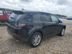 2016 Land Rover Discovery Sport Hse იყიდება Memphis-ში, TN - Normal Wear
