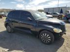 2008 Chrysler Pt Cruiser  zu verkaufen in Las Vegas, NV - Front End