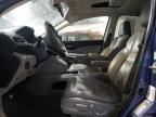 2013 Honda Cr-V Exl на продаже в North Billerica, MA - Side