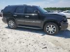 2012 Gmc Yukon Denali   за продажба в Loganville, GA - All Over