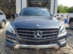 Wayland, MI에서 판매 중인 2015 Mercedes-Benz Ml 350 4Matic - Rear End