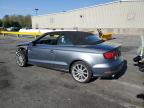 2016 Audi A3 Premium на продаже в Exeter, RI - Side