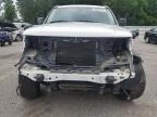 2011 Dodge Nitro Heat for Sale in Dunn, NC - Front End