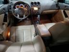 2011 Nissan Altima Base   for Sale in West Mifflin, PA - Front End
