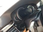 2018 Bmw 540 I for Sale in Earlington, KY - Front End