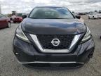 2020 Nissan Murano Sl for Sale in Earlington, KY - Front End