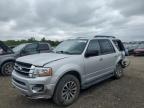 2016 Ford Expedition Xlt for Sale in Des Moines, IA - Rear End