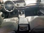 2016 Honda Accord Ex zu verkaufen in Houston, TX - Front End